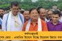 সংসদের শীতকালীন অধিবেশনে কোন রেকর্ড করলেন ধনকর? - তীব্র কটাক্ষ তৃণমূলের