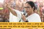 যোগীরাজ্যে ভুল অস্ত্রোপচারের জেরে সংকটে রোগী! - ত্রাতা বাংলার এসএসকেএম, পেটে থাকা গজ বের করলেন চিকিৎসকরা