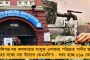 এবার বাড়ি লিফ্টিংয়ে মানতে হবে তিন শর্ত - পুনর্বাসন দেবে পুরসভা