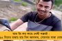 টালিগঞ্জ-সহ কলকাতার সংযুক্ত এলাকায় পরিস্রুত পানীয় জল সরবরাহের লক্ষ্যে নয়া উদ্যোগ কেএমসি'র - খরচ হচ্ছে ৮১৯ কোটি টাকা