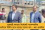 আর জি কর কাণ্ডে দোষী সঞ্জয়ই - ১৬২ দিনের মাথায় রায় দিল আদালত, সোমবার সাজা ঘোষণা