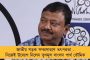 চাঁদা তুলে তৈরি করে দেওয়া হল ঘর - দক্ষিণ দিনাজপুরে অসহায় আদিবাসী দম্পতির পাশে তৃণমূল