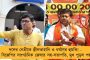 মেদিনীপুর স্যালাইন-কাণ্ডে কঠোর আইনি পদক্ষেপ মুখ্যমন্ত্রী মমতার - সাসপেন্ড ১২ ডাক্তার ও পড়ুয়া