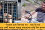 পিএম কেয়ারস ফান্ড রিপোর্টের আর্থিক বিবৃতি কেন পেশ করছে না মোদী সরকার? - সংশয়ের মুখে স্বচ্ছতা, তুঙ্গে বিতর্ক