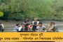 গঙ্গাসাগর সেতু নির্মাণে জমি অধিগ্রহণ নয় - সিদ্ধান্ত রাজ্য সরকারের