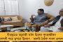 সংসদের বাজেট অধিবেশন - বাংলার ন্যায্য পাওনার দাবিতে  ফের সরব হবেন তৃণমূল সাংসদরা