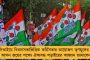বাবলা-হত্যায় বিহার যোগ! - প্রতিবেশী 'ডবল ইঞ্জিন' রাজ্য থেকে ১ ভাড়াটে খুনিকে গ্রেফতার করল পুলিশ