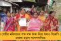 ঐতিহাসিক ‘অপরাজিতা’ বিল : অনুমোদনের আবেদন জানিয়ে রাষ্ট্রপতির দ্বারস্থ তৃণমূল সাংসদরা