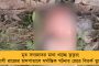 ১০০ দিনের কাজ নিয়ে লোকসভায় নির্লজ্জ মিথ্যাচার নির্মলার - ক্ষুব্ধ তৃণমূল