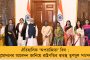 'একলা চলো'র মন্ত্রেই সিলমোহর - ছাব্বিশের বিধানসভা নির্বাচনে কংগ্রেসের সঙ্গে জোট সম্ভাবনা উড়িয়ে দিলেন অভিষেক