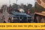 মমতার হাত ধরেই মজবুত বাংলার অর্থনীতি - জিএসটি আদায়ে বড় সাফল্য পেল রাজ্য 
