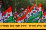 বুমরার অনুপস্থিতি ডেথ ওভারে সমস্যায় ফেলতে পারে ভারতকে - জানালেন ঋদ্ধি