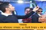 মহাকুম্ভের আবহে রেলের অপদার্থতা ঢাকতে নির্লজ্জ মোদী সরকার! - এক্স হ্যান্ডেল থেকে ভিডিও সরাতে ক্রমাগত চাপ