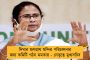 মুখ্যমন্ত্রী স্ট্যালিনের ভাষা যুদ্ধের ডাক, হিন্দি ভাষার বিরোধিতায় বিজেপি ছাড়লেন তামিল অভিনেত্রী