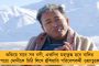 তেলুগু ভাষা বাধ্যতামূলক স্কুলে, তামিলনাড়ুর ভাষা আন্দোলনের আবহে বিজ্ঞপ্তি তেলেঙ্গানা সরকারের
