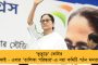 ব্যাপক ফলন - ১১ লক্ষ টন আলু কিনবে রাজ্য, নয়া বিজ্ঞপ্তি কৃষি বিপণন দফতরের