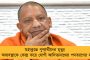 সুরলোকে পাড়ি দিলেন বাংলা গানের মায়াপথিক - প্রয়াত প্রতুল মুখোপাধ্যায়, সঙ্গীতমহলে শোকের ছায়া