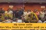 চাঙ্গা হবে অর্থনীতি, তৈরি হবে কর্মসংস্থান! - 'বাংলার হাট'-এর উদ্বোধন করলেন মমতা