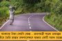 'অপূরণীয় ক্ষতি' - প্রতুল মুখোপাধ্যায়ের প্রয়াণে গভীর  শোকপ্রকাশ মুখ্যমন্ত্রীর