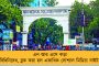 মহাকুম্ভে পুণ্যস্নান সেরে ফেরার সময়েই মর্মান্তিক দুর্ঘটনা, মৃত দেগঙ্গার তৃণমূল নেতার স্ত্রী ও আত্মীয়