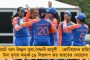 বিশ্ববঙ্গ বাণিজ্য সম্মেলনে বিপুল বিনিয়োগ নিয়ে আশাবাদী রাজ্য - মঙ্গলবার নবান্নে বৈঠকে মুখ্যমন্ত্রীর