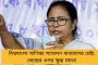 'সরস্বতী পুজো নিয়ে কোনও সমস্যা হয়নি' - বিজেপির অভিযোগ মিথ্যা প্রমাণ করে জবাব তৃণমূলের