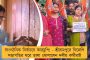 বিশ্ববাংলা বাণিজ্য সম্মেলন : বিনিয়োগ প্রস্তাব দ্রত কার্যকর করতে ‘স্টেট লেভেল ইনভেস্টমেন্ট সিনার্জি কমিটি’ গঠন রাজ্যের
