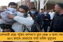 ষড়যন্ত্র ফাঁসের আতঙ্ক! শাহের সঙ্গে বৈঠকের পরেই ইস্তফা মণিপুরের মুখ্যমন্ত্রীর