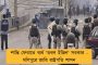 ওয়াকফ নিয়ে উত্তাল সংসদ -  বিরোধীদের চাপে জেপিসি রিপোর্টে ডিসেন্ট নোট অন্তর্ভুক্ত করতে বাধ্য হল কেন্দ্র