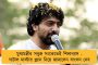 আলু মজুতের পরিমাণ বাড়াতে উদ্যোগী রাজ্য - তৈরি ১২টি নতুন হিমঘর