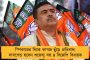 কলকাতার আকাশে উড়বে বিশেষ ‘ড্রোন’, অত্যাধুনিক প্রযুক্তি আনছে লালবাজার  