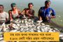 ঘোষিত আইপিএলের পূর্ণাঙ্গ সূচি - কবে, কোথায়, কাদের মুখোমুখি নাইটরা? জেনে নিন