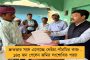 মাছ চাষে অনন্য সাফল্যের পথে বাংলা - ৫,৬০০ কোটি লগ্নির প্রস্তাব পর্যটনক্ষেত্রে