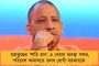 'অব্যবস্থায় গেল অনেক প্রাণ, এটা ক্রিমিনাল নেগলিজেন্সি' - নয়াদিল্লি স্টেশনের ঘটনায় রেলকে তুলোধোনা অভিষেকের