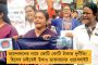 কাটা হাত জোড়া লাগিয়ে অসাধ্য সাধন! আর জি করে নজির গড়লেন চিকিৎসকরা