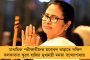 পেট ফুঁড়ে বেরিয়ে কাঠ! রোগীকে মৃত্যুর মুখ থেকে বাঁচিয়ে আনল এসএসকেএম হাসপাতাল
