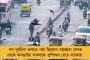 'বাংলা' নয় ‘বাঙালির ঘরে যত ভাইবোন', রাজ্য সঙ্গীতে কোনও বদল নয়! - বিজ্ঞপ্তি নবান্নের