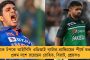৯০ দিনের মধ্যেই মাধ্যমিকের ফল প্রকাশ - জানালেন পর্ষদ সভাপতি