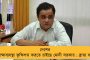 সামাজিক প্রকল্পে ১৪ গুণের বেশি বরাদ্দ বেড়েছে, বিধানসভায় জানালেন চন্দ্রিমা