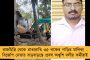 কালজয়ী গানে ভরে উঠল 'অমর একুশে' মঞ্চ - প্রতুল মুখোপাধ্যায়কে ভাষা দিবস উৎসর্গ মমতার