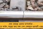 রাজমিস্ত্রি থেকে রাতারাতি ৩৫ লক্ষের গাড়ির মালিক! - বিজেপি নেতার বাড়বাড়ন্তে প্রবল অখুশি দলীয় কর্মীরাই