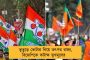 'তৃপ্তিদায়ক' - পাকিস্তানের বিরুদ্ধে ম্যাচ জেতানো সেঞ্চুরির পর জানালেন বিরাট, জবাব সমালোচকদেরও