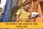 সাতাশের মেগা সাংগঠনিক সভার প্রস্তুতি : দলীয় সার্কুলার পাঠাল তৃণমূল