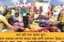 সংসদে কুম্ভের দুর্ঘটনা নিয়ে আলোচনায় কেন নারাজ সরকার পক্ষ? - সরব বিরোধীরা