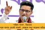 তদন্ত নিয়ে প্রশ্ন উঠলেও নির্মলার বাজেটে লাভবান CBI
