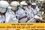আগামী ২ মাসে ১০০০ কিলোমিটার রাস্তা তৈরি - বিশ্ববাংলা বাণিজ্য সম্মেলনে পরিকাঠামো তুলে ধরবে রাজ্য