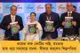 বিশ্ববাংলা বাণিজ্য সম্মেলন: রাজ্যের বুকে বিপুল বিনিয়োগের হিসাব দিলেন মুখ্যমন্ত্রী মমতা