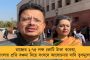 বিশ্ববাংলা বাণিজ্য সম্মেলন: বৃহস্পতিবার থেকেই দেউচা-পাঁচামিতে শুরু খননকাজ, সুখবর দিলেন মমতা