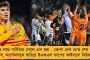 বিশ্ববাংলা বাণিজ্য সম্মেলন: শিল্পের উন্নয়নে বাংলার সঙ্গী এবার ঝাড়খণ্ড