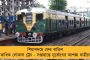 বিশ্ববাংলা বাণিজ্য সম্মেলন : রাজ্যের মৎস্যক্ষেত্রে ১২৬ কোটি বিনিয়োগ, বিপুল কর্মসংস্থানের সুযোগ